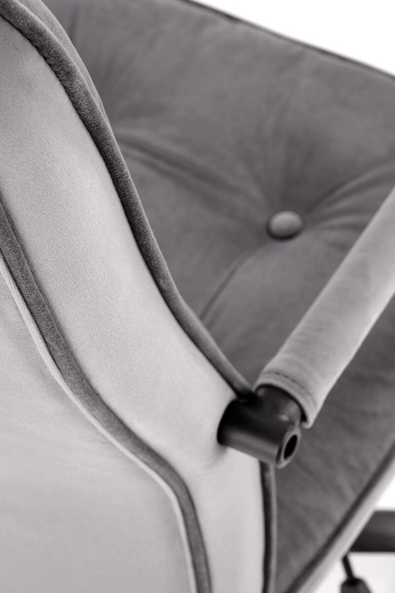 2010001182337_7 Kontoritool CASTARIO hall