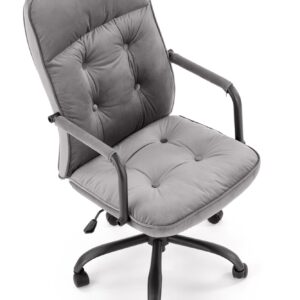 2010001182337_9 Kontoritool CASTARIO hall