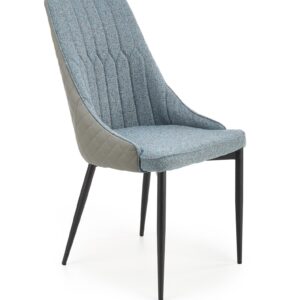 2010001182375_1 Tool SINER, sinine / helehall