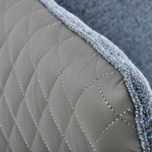 2010001182375_2 Tool SINER, sinine / helehall