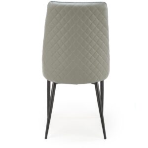 2010001182375_3 Tool SINER, sinine / helehall