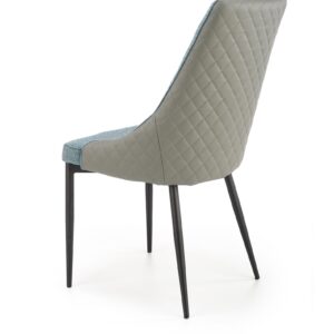 2010001182375_4 Tool SINER, sinine / helehall