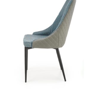 2010001182375_5 Tool SINER, sinine / helehall