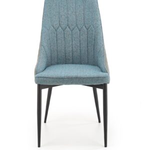 2010001182375_6 Tool SINER, sinine / helehall