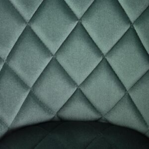 2010001182436_3 Tool VERDYN, tumeroheline