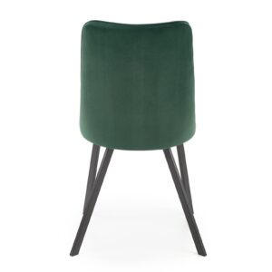 2010001182436_6 Tool VERDYN, tumeroheline