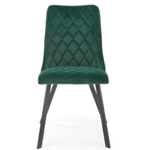 2010001182436_9 Tool VERDYN, tumeroheline