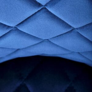 2010001182443_2 Tool AZIN, tumesinine