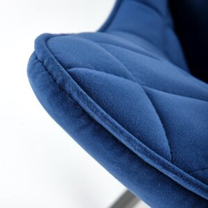 2010001182443_3 Tool AZIN, tumesinine