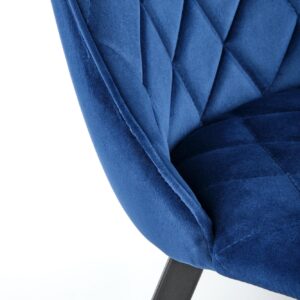 2010001182443_4 Tool AZIN, tumesinine