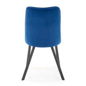 2010001182443_6 Tool AZIN, tumesinine