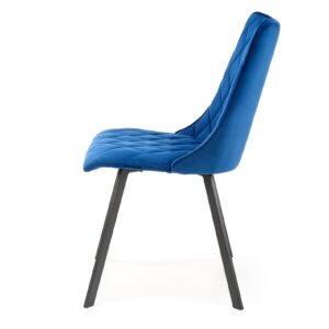 2010001182443_8 Tool AZIN, tumesinine