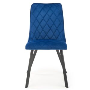 2010001182443_9 Tool AZIN, tumesinine