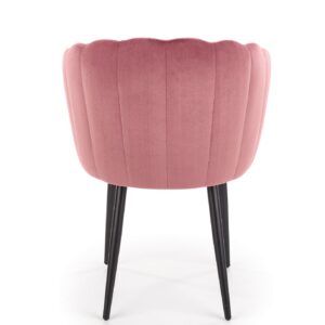 2010001182450_2 Tool TORENZO, roosa