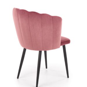 2010001182450_3 Tool TORENZO, roosa