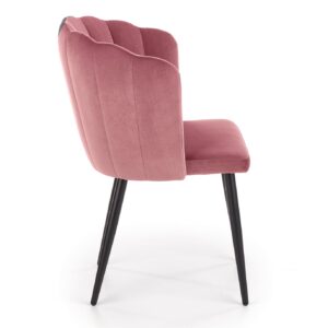 2010001182450_4 Tool TORENZO, roosa