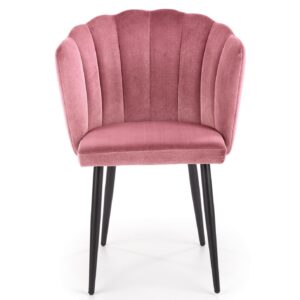 2010001182450_5 Tool TORENZO, roosa