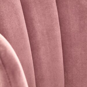 2010001182450_7 Tool TORENZO, roosa