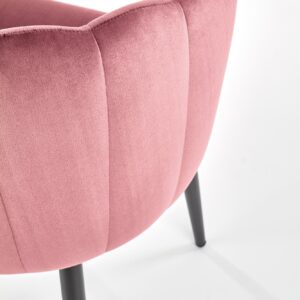 2010001182450_8 Tool TORENZO, roosa