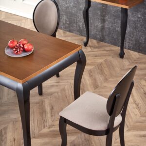 2010001182559_16 Söögilaud WINTER, tume tamm/must