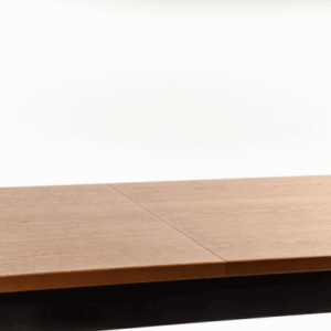 2010001182559_18 Söögilaud WINTER, tume tamm/must