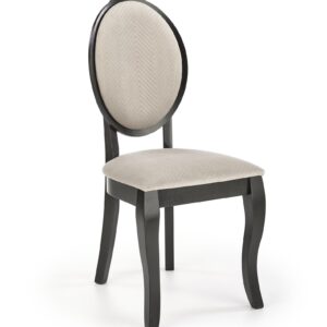 Tool VELO, must/beez