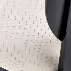 Tool VELO, must/beez