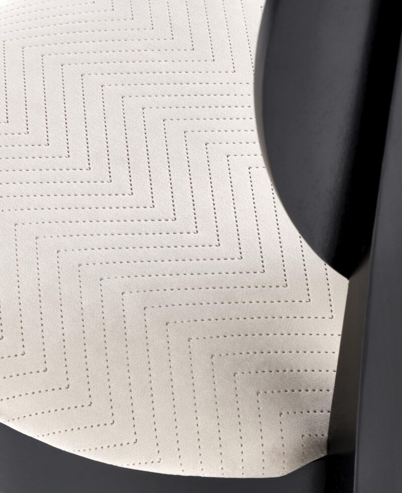 Tool VELO, must/beez