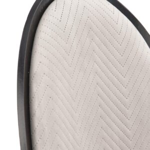 Tool VELO, must/beez