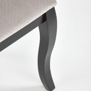 Tool VELO, must/beez