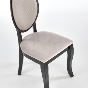 Tool VELO, must/beez