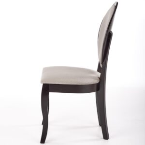 Tool VELO, must/beez