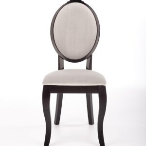 Tool VELO, must/beez