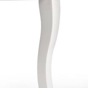 Tool VELO, valge/hall