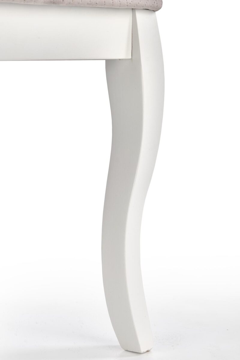 Tool VELO, valge/hall