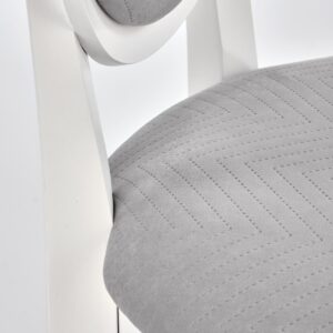 Tool VELO, valge/hall