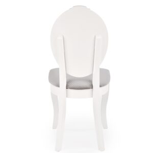 Tool VELO, valge/hall