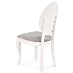 Tool VELO, valge/hall