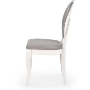 Tool VELO, valge/hall