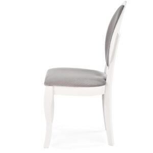 Tool VELO, valge/hall