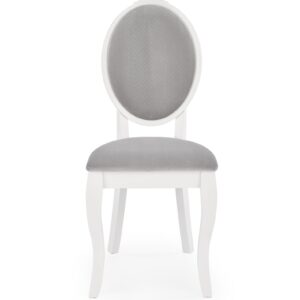 Tool VELO, valge/hall