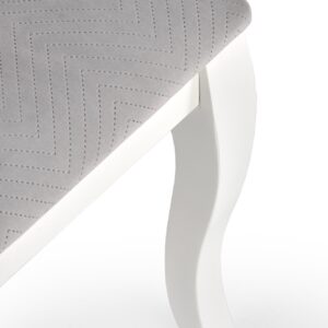 Tool VELO, valge/hall