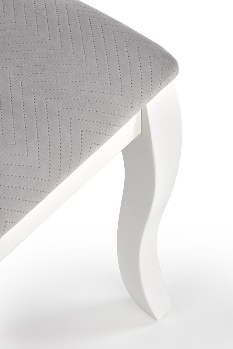 Tool VELO, valge/hall