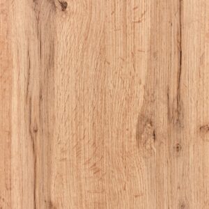 Kummut LIMORA KM-4, wootani tamm / hall