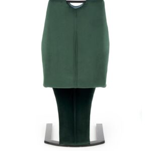 Tool VERDOR, tumeroheline