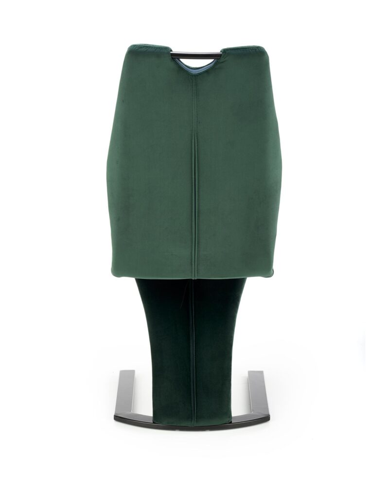 Tool VERDOR, tumeroheline