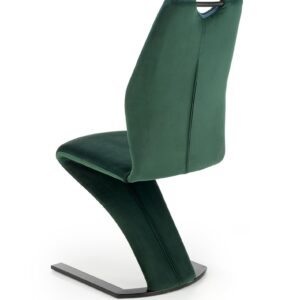 Tool VERDOR, tumeroheline