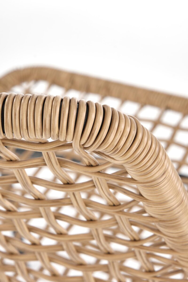 Tool NAVIN, tumeroheline