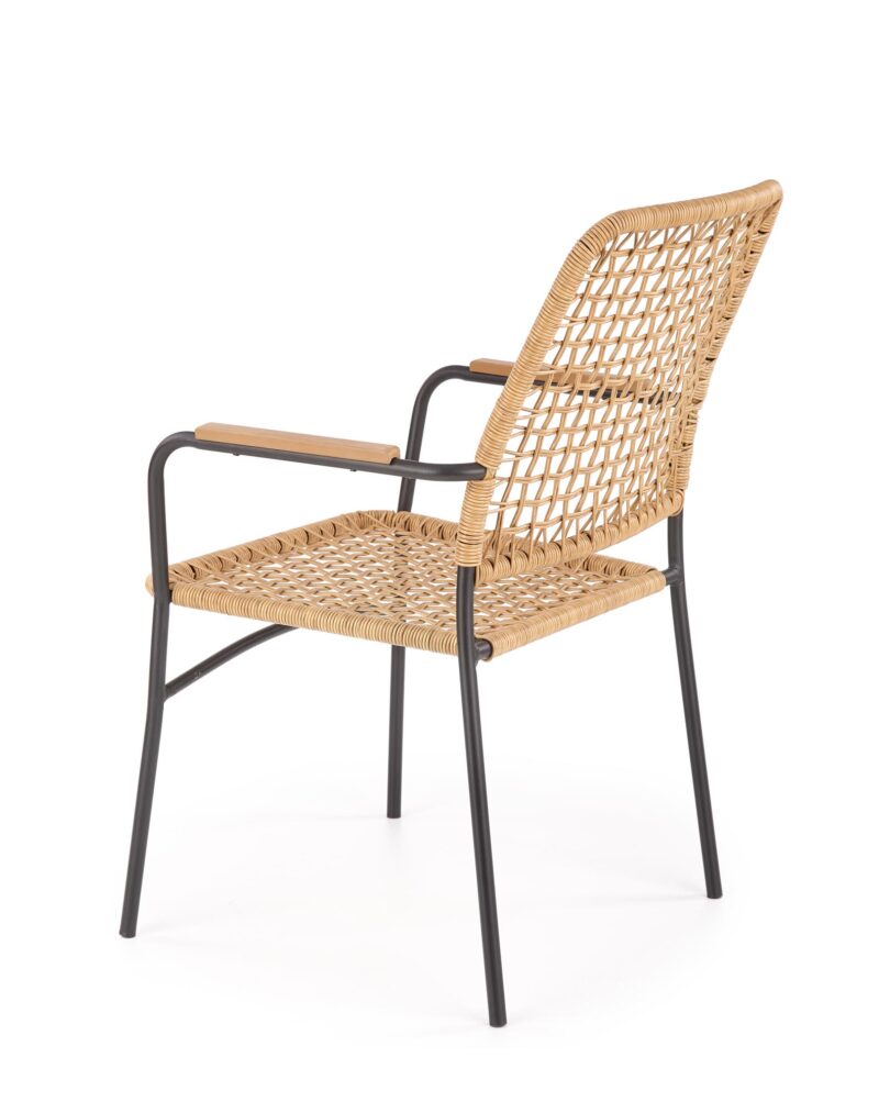 Tool NAVIN, tumeroheline