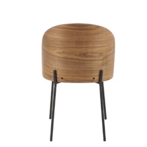 Tool HALMAR, hall / hele pähkel